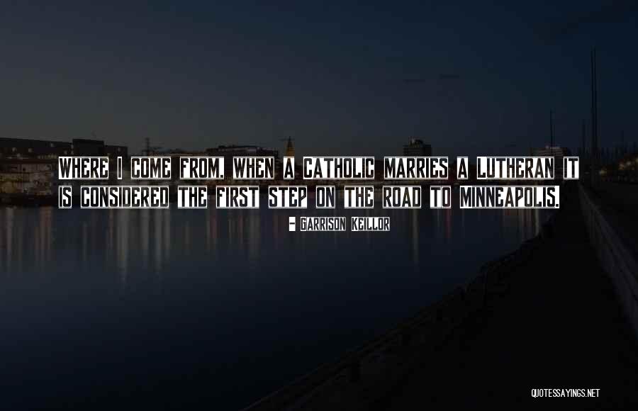 Salutatorian Medal Quotes By Garrison Keillor Salutatorian Medal Quotes By Garrison Keillor