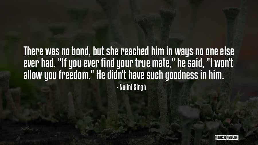 Salutatorian Medal Quotes By Nalini Singh Salutatorian Medal Quotes By Nalini Singh
