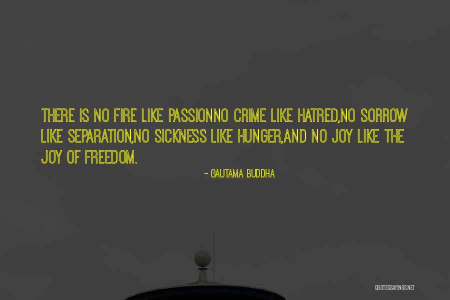 Salutatorian Vs Valedictorian Quotes By Gautama Buddha Salutatorian Vs Valedictorian Quotes By Gautama Buddha