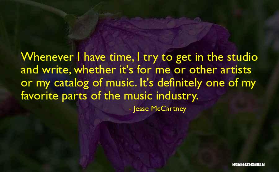 Salutatorian Vs Valedictorian Quotes By Jesse McCartney Salutatorian Vs Valedictorian Quotes By Jesse McCartney