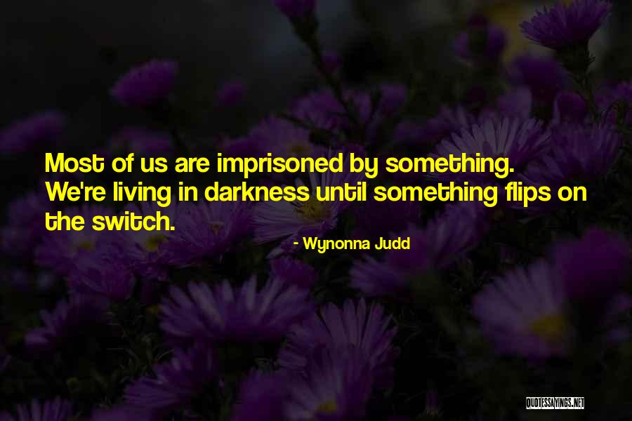 Salutatorian Vs Valedictorian Quotes By Wynonna Judd Salutatorian Vs Valedictorian Quotes By Wynonna Judd