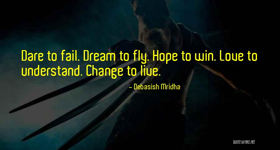 Salutatory Examples Quotes By Debasish Mridha Salutatory Examples Quotes By Debasish Mridha