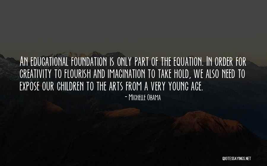 Salutatory Examples Quotes By Michelle Obama Salutatory Examples Quotes By Michelle Obama
