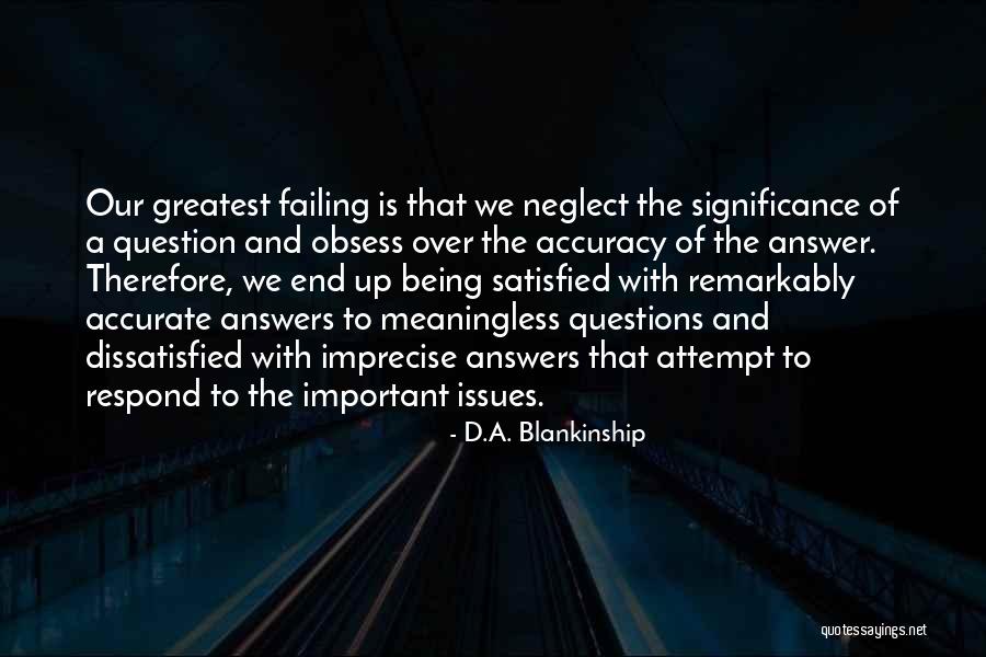 Salute To Pak Army Quotes By D.A. Blankinship Salute To Pak Army Quotes By D.A. Blankinship