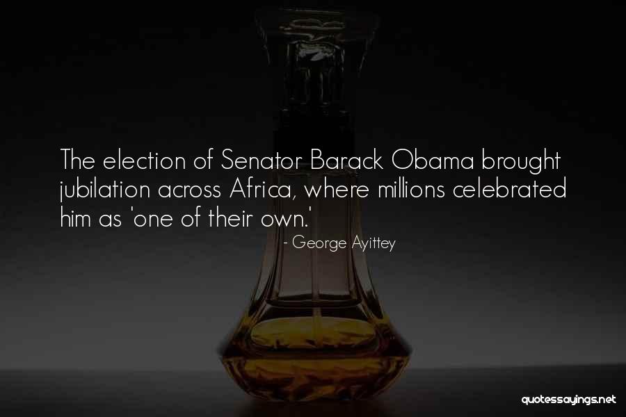 Salute To Pak Army Quotes By George Ayittey Salute To Pak Army Quotes By George Ayittey
