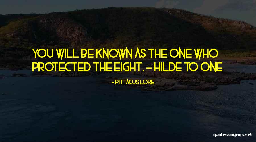 Salute To Pak Army Quotes By Pittacus Lore Salute To Pak Army Quotes By Pittacus Lore