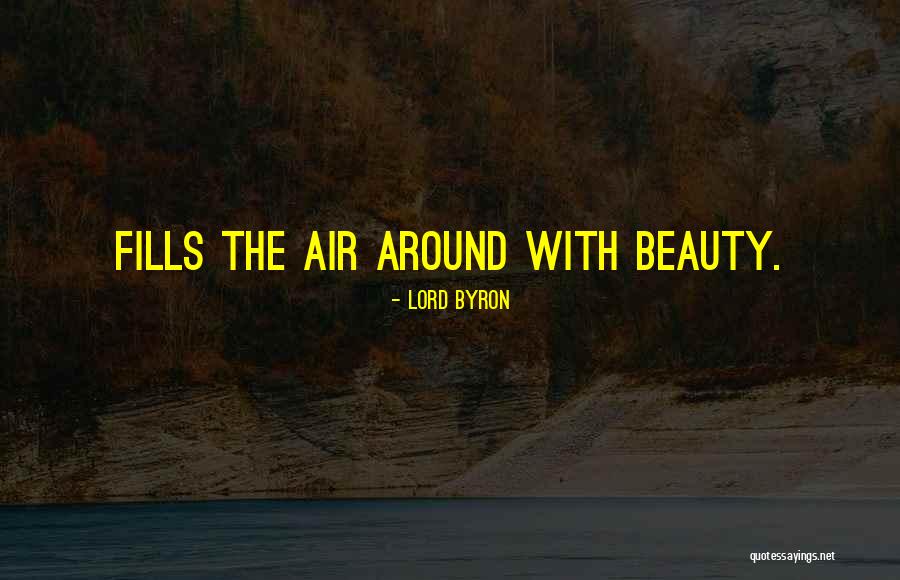 Saluted Crossword Quotes By Lord Byron Saluted Crossword Quotes By Lord Byron