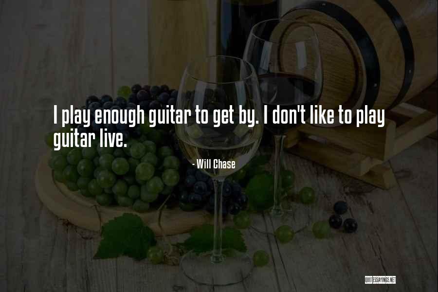 Saluted Crossword Quotes By Will Chase Saluted Crossword Quotes By Will Chase