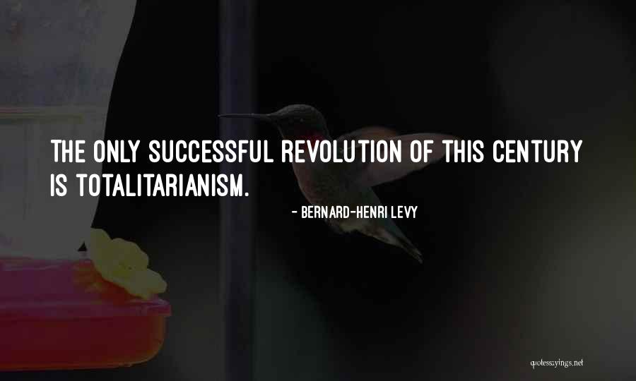 Saluted Define Quotes By Bernard-Henri Levy Saluted Define Quotes By Bernard-Henri Levy