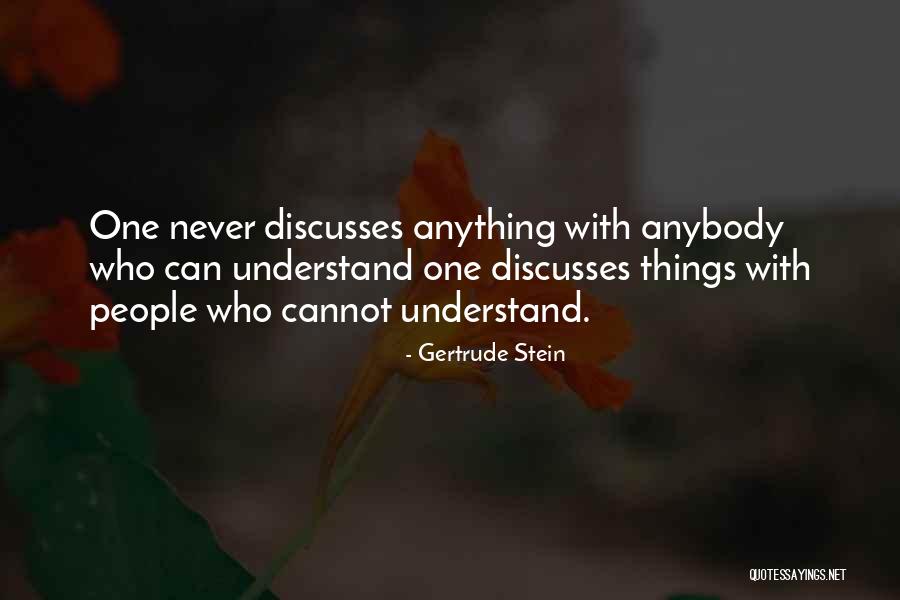 Saluted Define Quotes By Gertrude Stein Saluted Define Quotes By Gertrude Stein