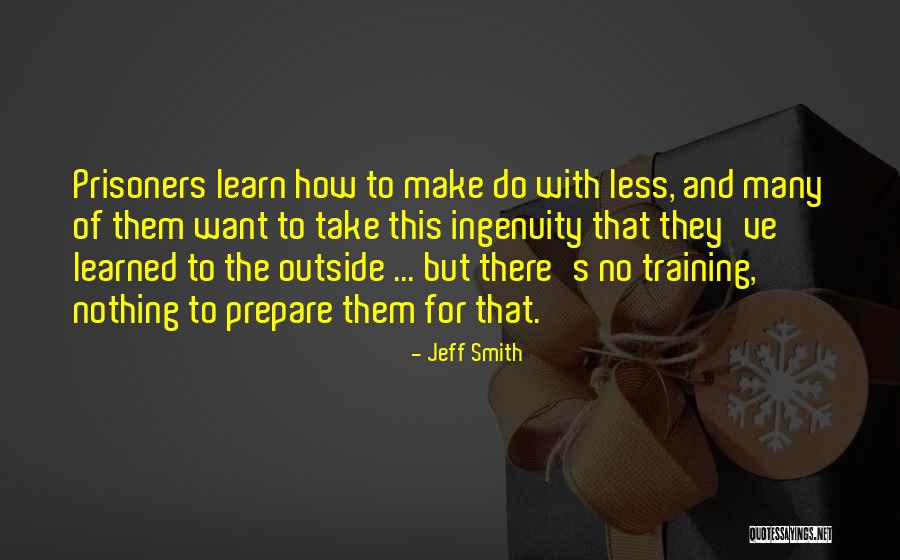 Saluted Define Quotes By Jeff Smith Saluted Define Quotes By Jeff Smith