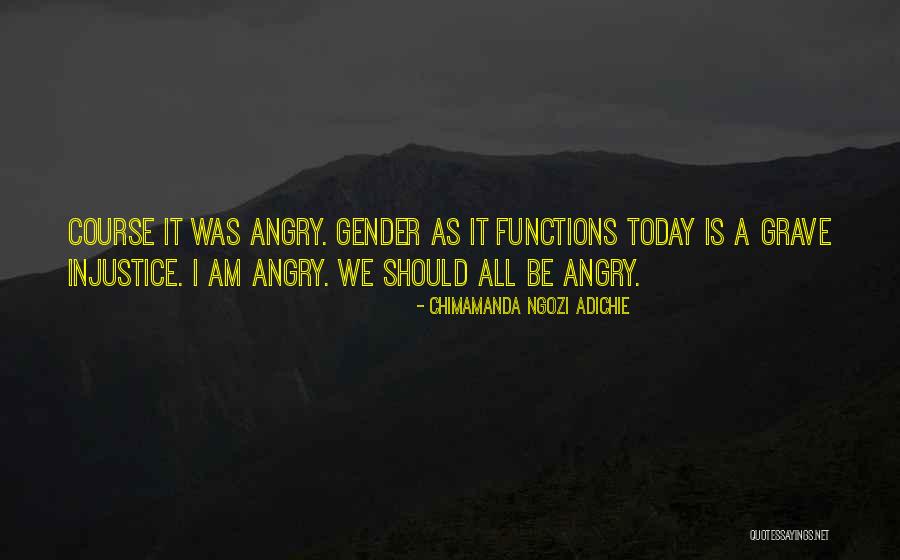Saluted Funny Quotes By Chimamanda Ngozi Adichie Saluted Funny Quotes By Chimamanda Ngozi Adichie
