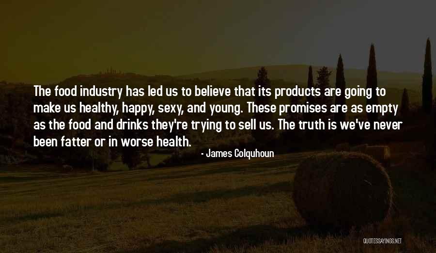 Saluted Funny Quotes By James Colquhoun Saluted Funny Quotes By James Colquhoun