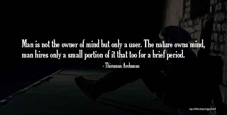 Saluted Funny Quotes By Thiruman Archunan Saluted Funny Quotes By Thiruman Archunan