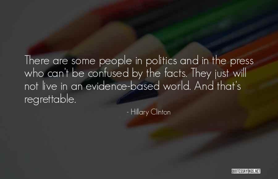 Salutem Oil Quotes By Hillary Clinton Salutem Oil Quotes By Hillary Clinton