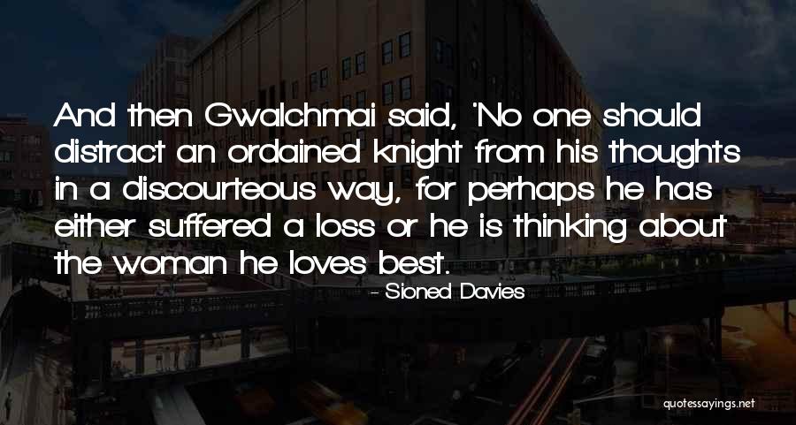 Salutem Oil Quotes By Sioned Davies Salutem Oil Quotes By Sioned Davies