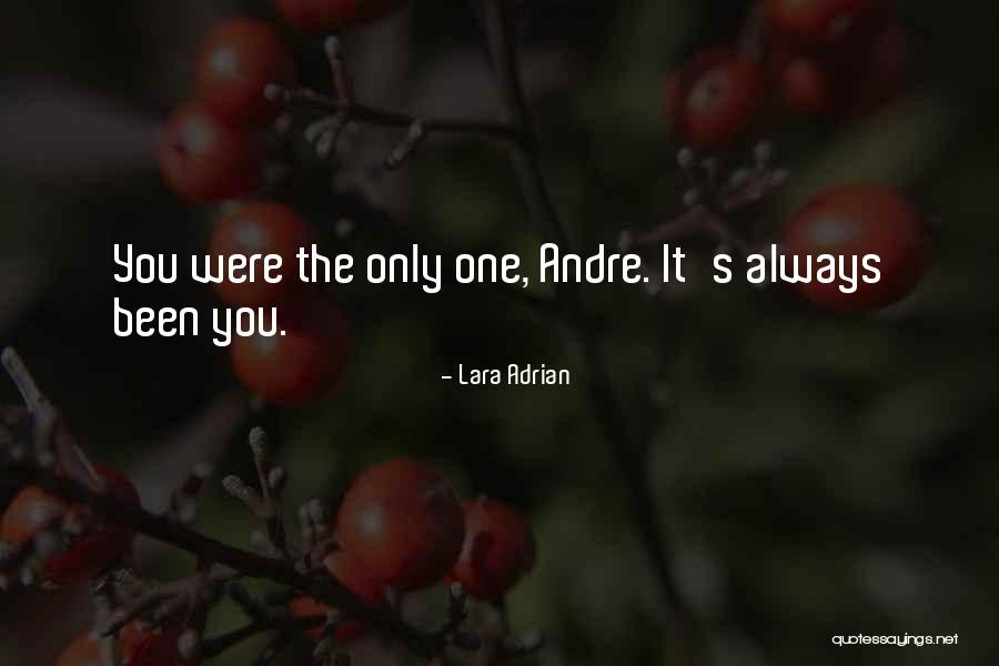 Saluter Gold Quotes By Lara Adrian Saluter Gold Quotes By Lara Adrian