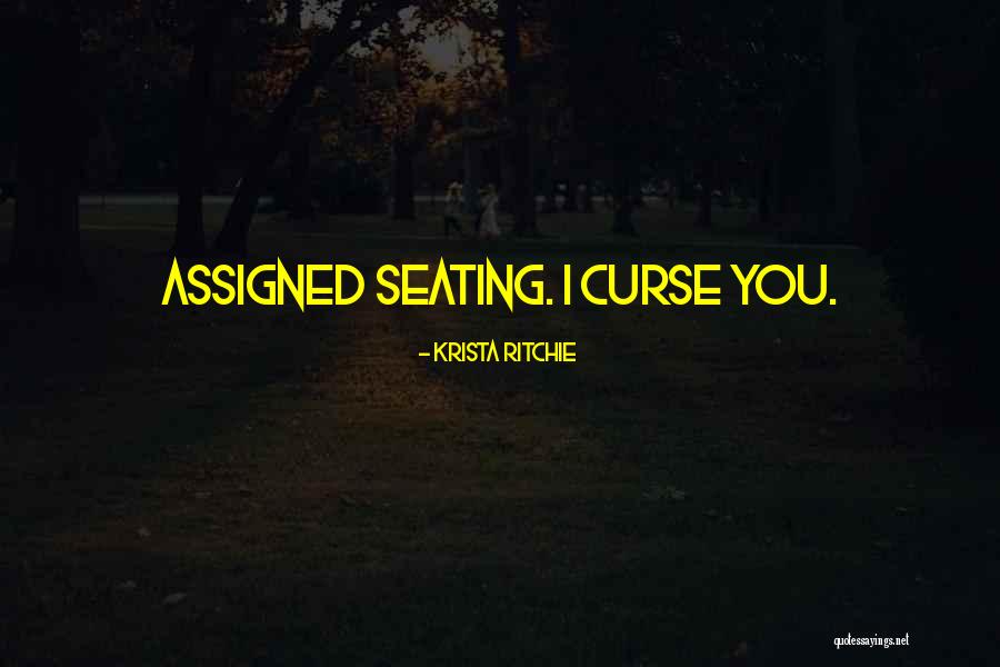Salutera Quotes By Krista Ritchie Salutera Quotes By Krista Ritchie