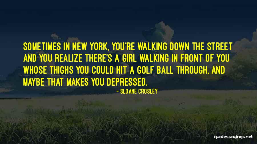 Salutes Crossword Quotes By Sloane Crosley Salutes Crossword Quotes By Sloane Crosley