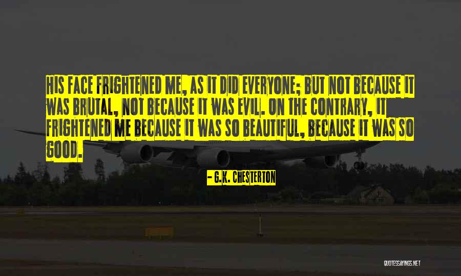 Salutes Fireworks Quotes By G.K. Chesterton Salutes Fireworks Quotes By G.K. Chesterton