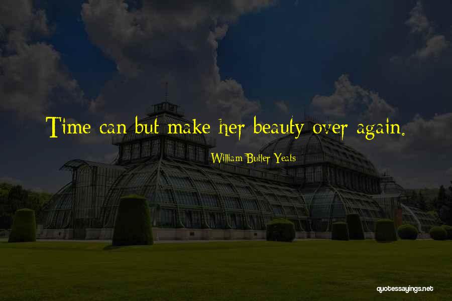 Salutes Fireworks Quotes By William Butler Yeats Salutes Fireworks Quotes By William Butler Yeats