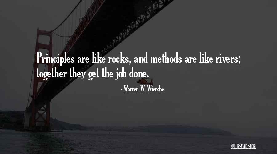 Salutes From Other Countries Quotes By Warren W. Wiersbe Salutes From Other Countries Quotes By Warren W. Wiersbe