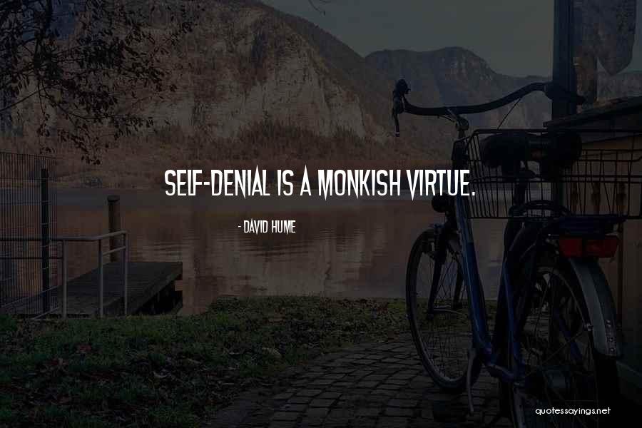 Salutethem Quotes By David Hume Salutethem Quotes By David Hume