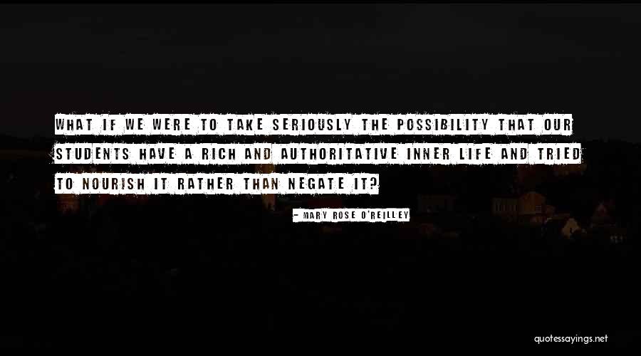 Saluting Indian Army Quotes By Mary Rose O'Reilley Saluting Indian Army Quotes By Mary Rose O'Reilley