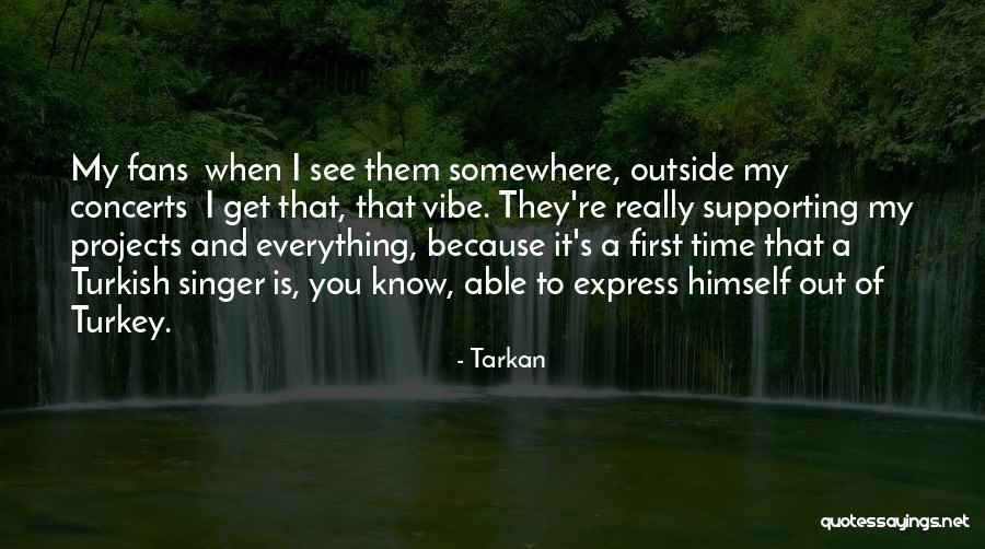 Saluting Indian Army Quotes By Tarkan Saluting Indian Army Quotes By Tarkan
