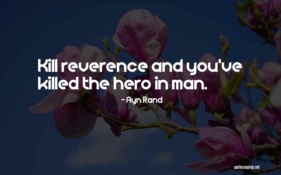Salutis Emergency Quotes By Ayn Rand Salutis Emergency Quotes By Ayn Rand