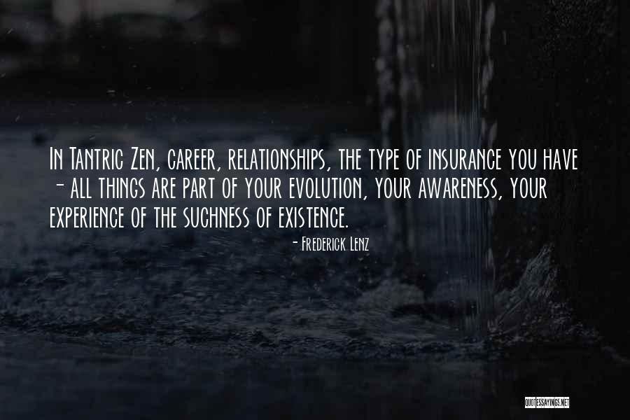 Salutis Emergency Quotes By Frederick Lenz Salutis Emergency Quotes By Frederick Lenz