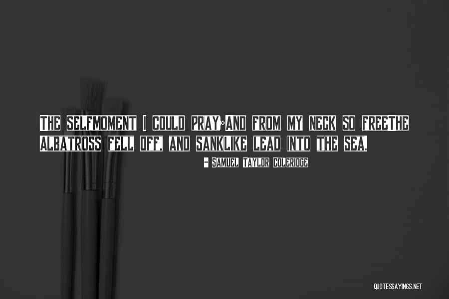 Salutis Emergency Quotes By Samuel Taylor Coleridge Salutis Emergency Quotes By Samuel Taylor Coleridge