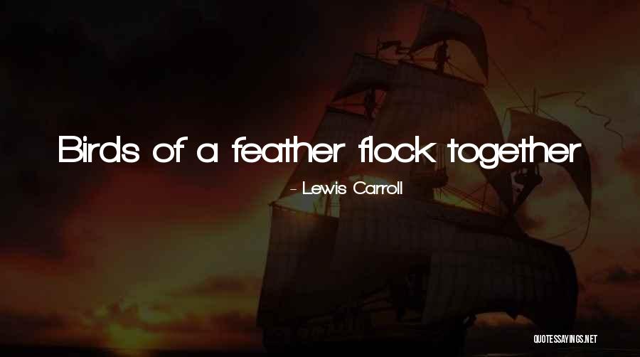 Salutis Humanae Quotes By Lewis Carroll Salutis Humanae Quotes By Lewis Carroll