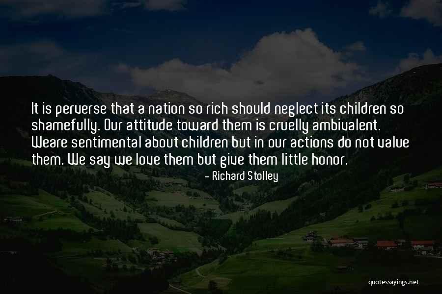Salutis Humanae Quotes By Richard Stolley Salutis Humanae Quotes By Richard Stolley