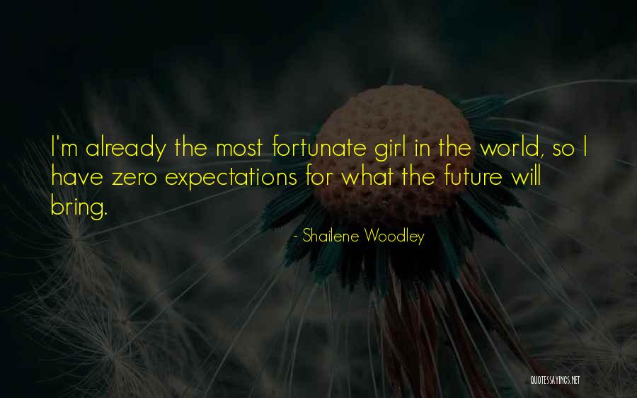 Salutis Scientia Quotes By Shailene Woodley Salutis Scientia Quotes By Shailene Woodley