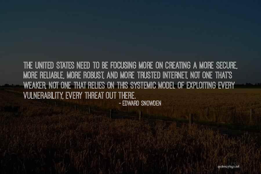 Salutory Quotes By Edward Snowden Salutory Quotes By Edward Snowden