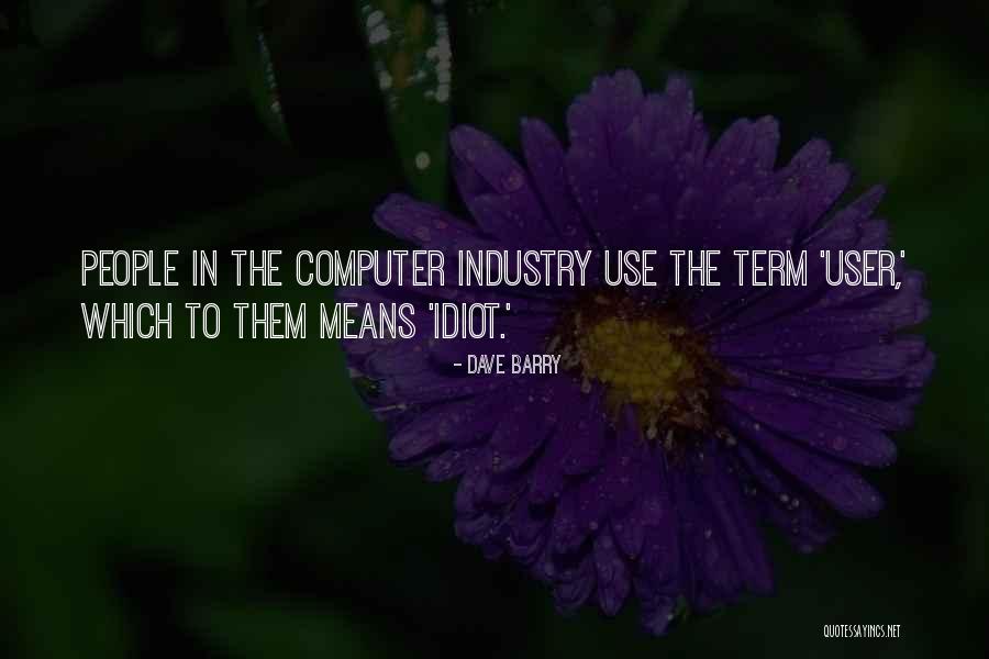 Saluzzi Restaurant Quotes By Dave Barry Saluzzi Restaurant Quotes By Dave Barry