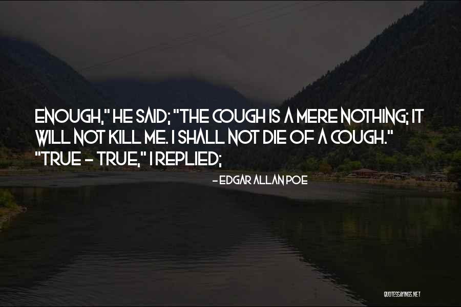 Saluzzi Restaurant Quotes By Edgar Allan Poe Saluzzi Restaurant Quotes By Edgar Allan Poe