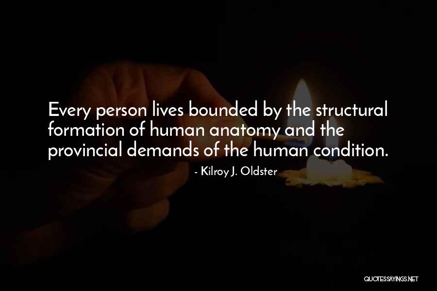 Saluzzi Restaurant Quotes By Kilroy J. Oldster Saluzzi Restaurant Quotes By Kilroy J. Oldster