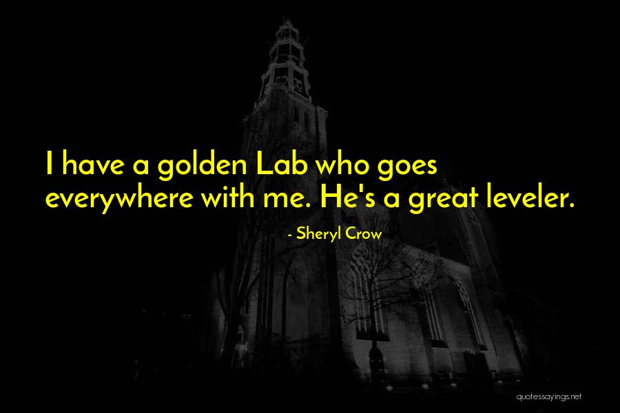 Salvables Quotes By Sheryl Crow Salvables Quotes By Sheryl Crow