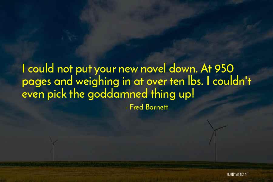 Salvacion Tequila Quotes By Fred Barnett Salvacion Tequila Quotes By Fred Barnett