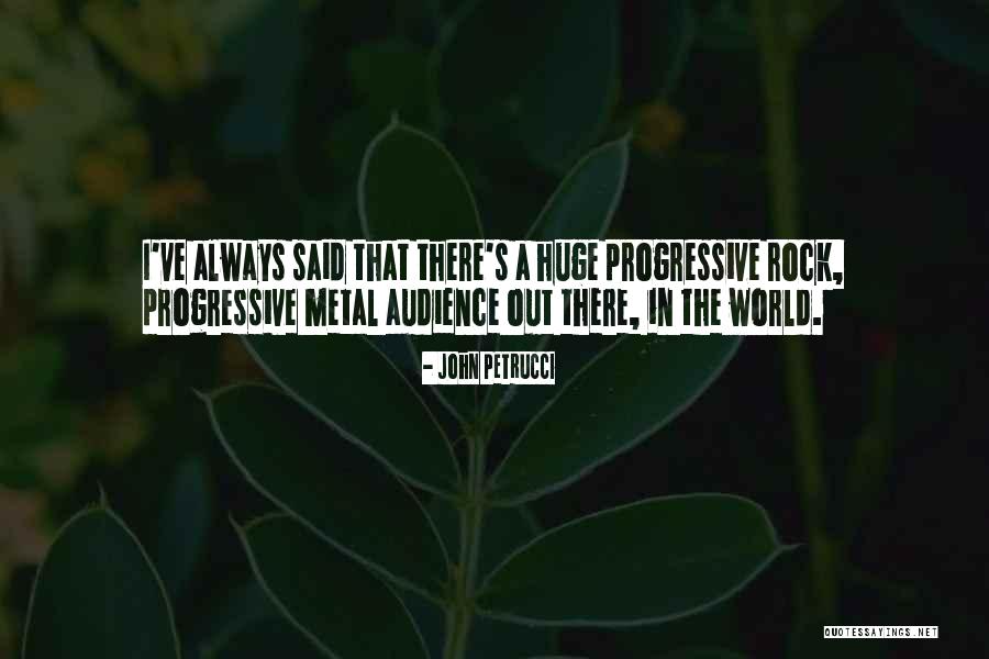 Salvador Dal C3 Adares Quotes By John Petrucci Salvador Dal C3 Adares Quotes By John Petrucci