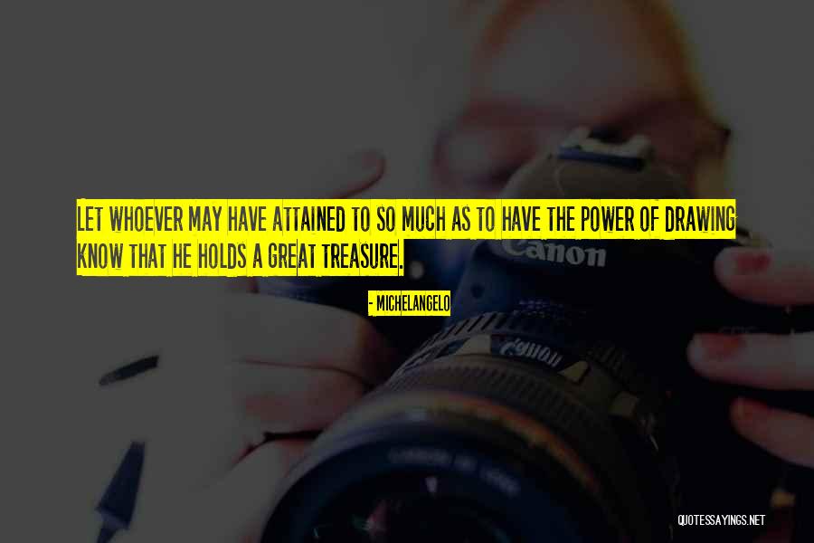 Salvador Dal C3 Adares Quotes By Michelangelo Salvador Dal C3 Adares Quotes By Michelangelo