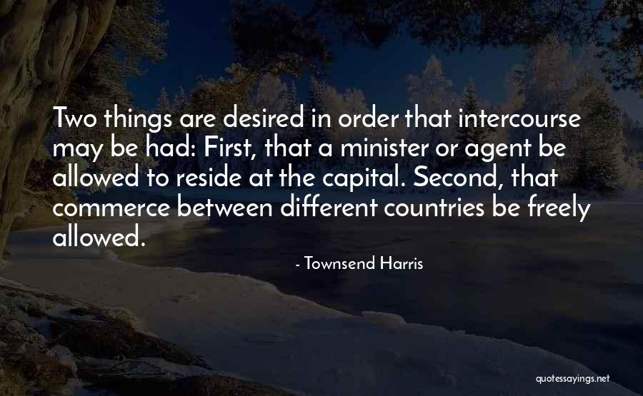 Salvador Dal C3 Adares Quotes By Townsend Harris Salvador Dal C3 Adares Quotes By Townsend Harris