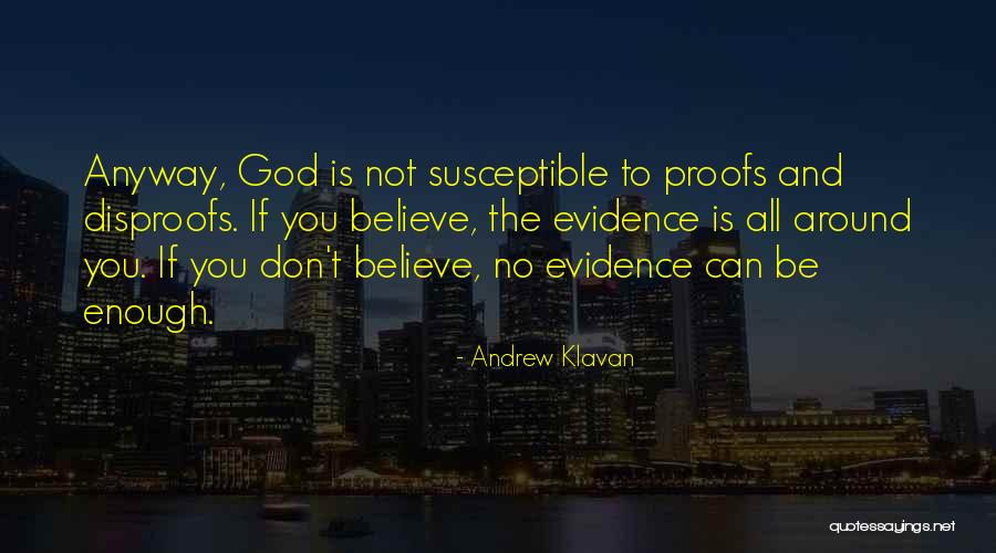Salvador Dal Quotes By Andrew Klavan Salvador Dal Quotes By Andrew Klavan