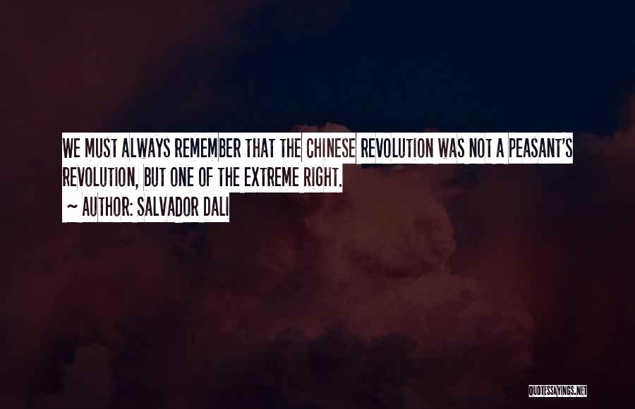 Salvador Dali Quotes 1188954