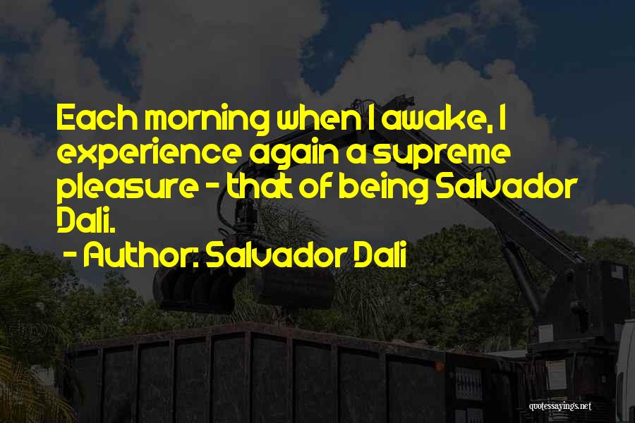 Salvador Dali Quotes 1629761