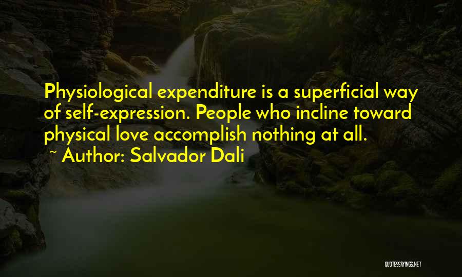 Salvador Dali Quotes 1643885