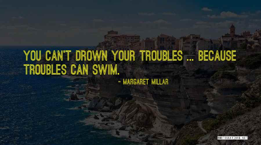 Salvadoran Restaurants Near Me Quotes By Margaret Millar Salvadoran Restaurants Near Me Quotes By Margaret Millar