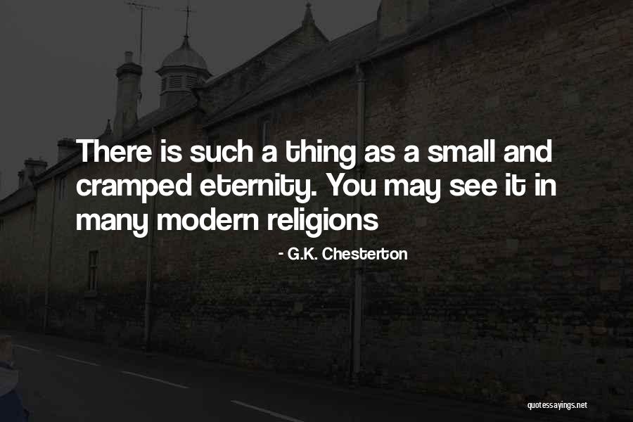 Salvadore Dolly Quotes By G.K. Chesterton Salvadore Dolly Quotes By G.K. Chesterton